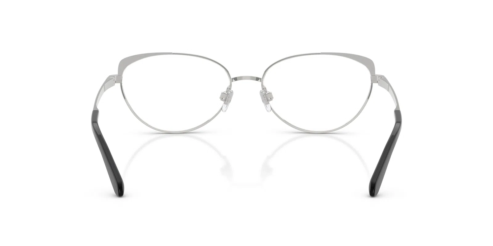 Ralph Lauren 5131 Eyeglasses - view 6